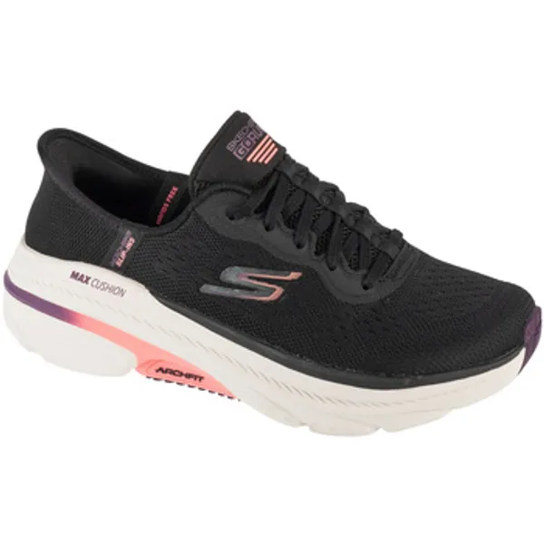 Skechers Fitness Schoenen Skechers Slip-Ins: Max Cushioning Arch Fit 2.0 - Antilles