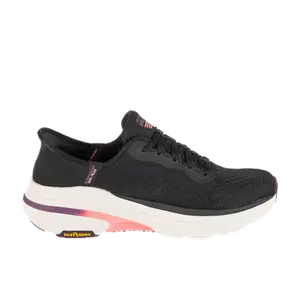 Skechers Slip-ins Max Cushioning zwart