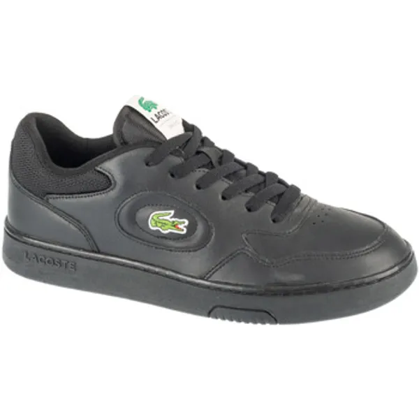 Lacoste Lage Sneakers Lacoste Lineset 223