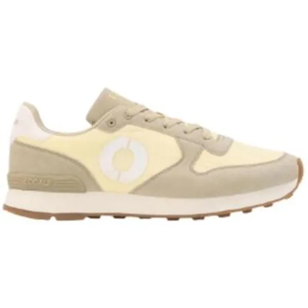 Ecoalf Lage Sneakers Ecoalf MCWSHSNUCLAA0136S25