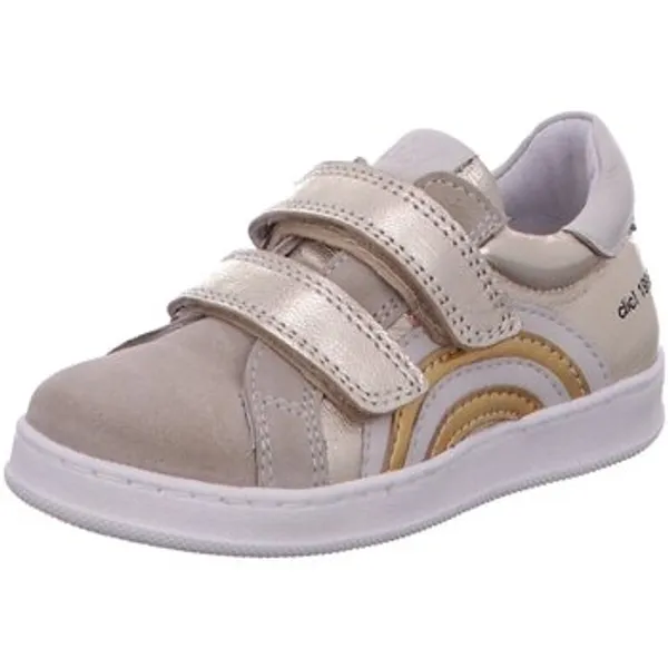 Clic Sneakers Beige, vergelijk prijzen bij 1 winkel
