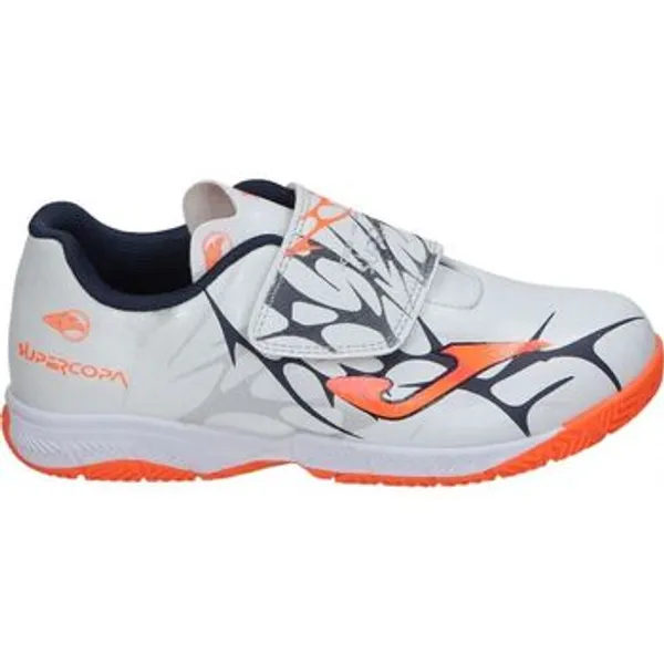 Joma Sneakers Joma SCJS2502INV