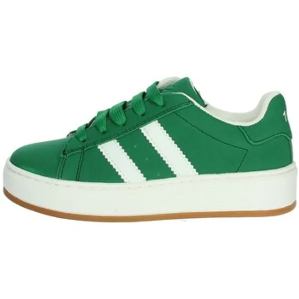 Asso Hoge Sneakers Asso AG-17028