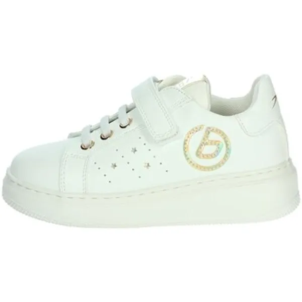 Balducci Lage Sneakers Balducci BS563D