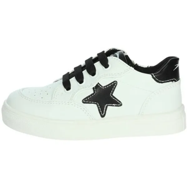 Balducci Hoge Sneakers Balducci BS5604