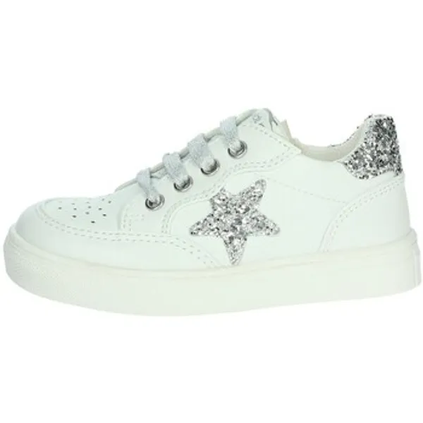 Balducci Lage Sneakers Balducci BS5601