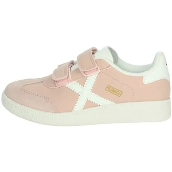 Munich Lage Sneakers Munich 8032005