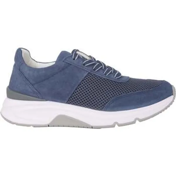Gabor Sneakers Gabor 66.897.16