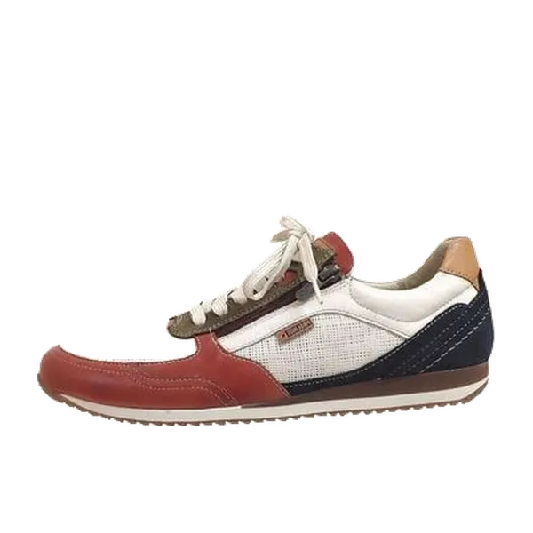 Pikolinos Liverpool M2A-6292 Multicolor, vergelijk prijzen bij 1 winkel