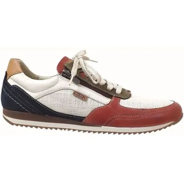 Pikolinos Liverpool M2A-6292 Multicolor, foto 2 van 2