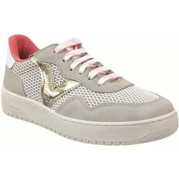 Victoria Lage Sneakers Victoria 1258270
