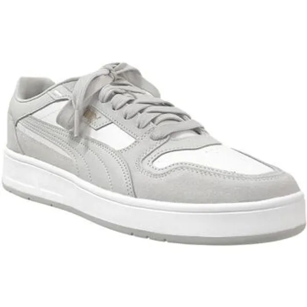 Puma Lage Sneakers Puma Court classic street Sd