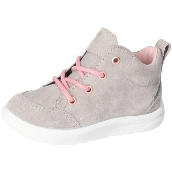 Pepino By Ricosta Hoge Sneakers Pepino By Ricosta — vergelijk prijzen bij 1 winkel