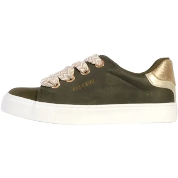 Kaporal Lage Sneakers Kaporal 249615