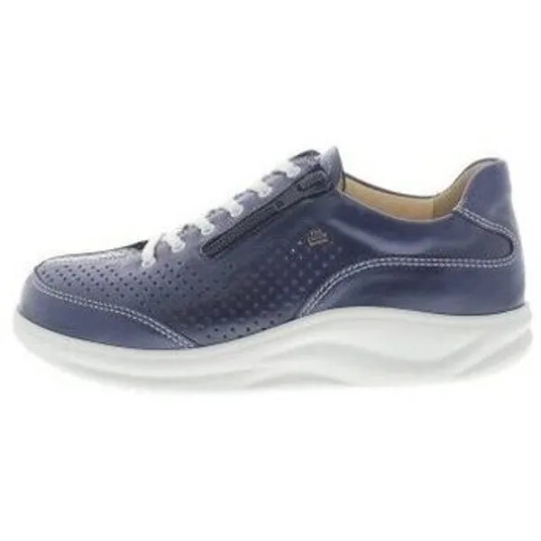 Finn Comfort Sneakers Finn Comfort Oze