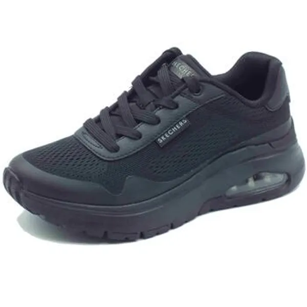 Skechers Fitness Schoenen Skechers 177794 Uno Flex Spring
