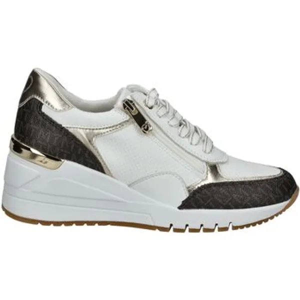 marco tozzi Lage Sneakers Marco Tozzi Sneaker