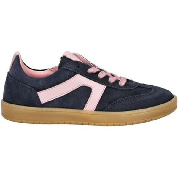 Ricosta Lage Sneakers Ricosta Sneaker