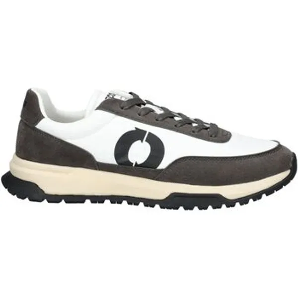 Ecoalf Lage Sneakers Ecoalf Sneaker