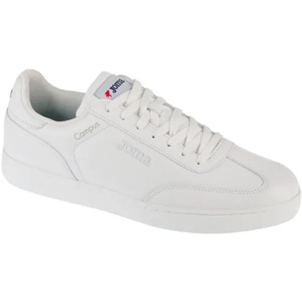 Joma Lage Sneakers Joma C.Campus Men 24 CCAMW
