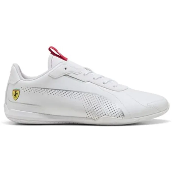 Puma Lage Sneakers Puma Ferrari Neo Cat 3.0