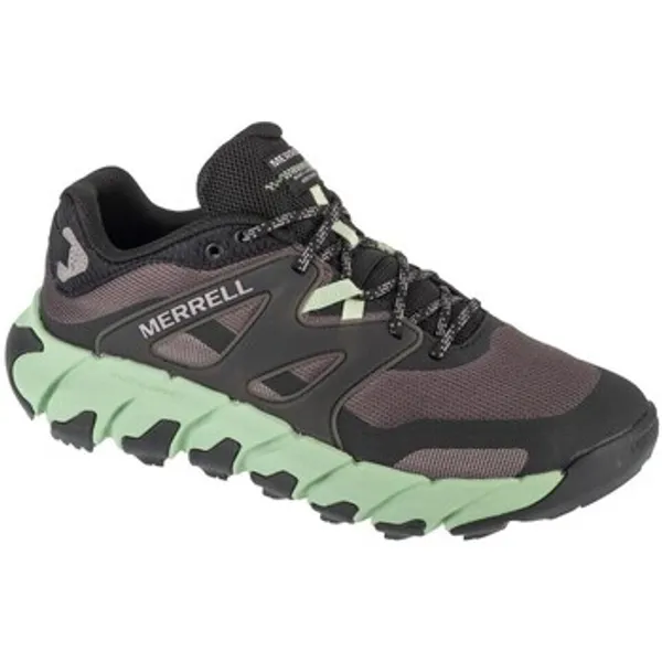Merrell Lage Sneakers Merrell Maipo Explorer Aerosport