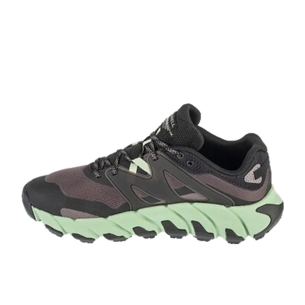 Merrell Maipo Explorer Aerosport Multicolor, vergelijk prijzen bij 1 winkel
