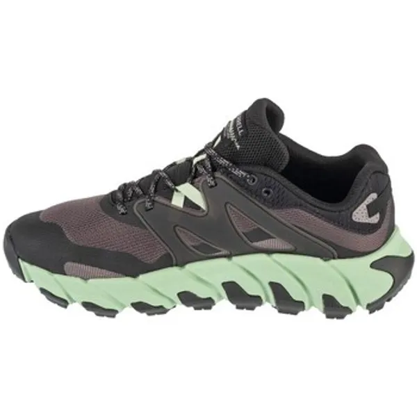 Merrell Maipo Explorer Aerosport Multicolor, foto 2 van 2