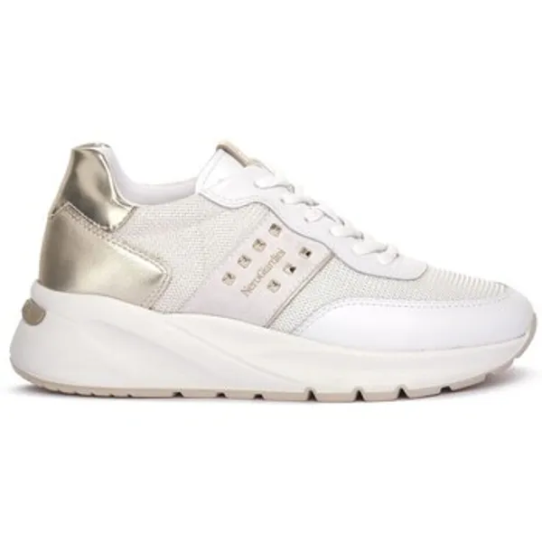 NeroGiardini Lage Sneakers NeroGiardini 512862707 — vergelijk prijzen bij 1 winkel
