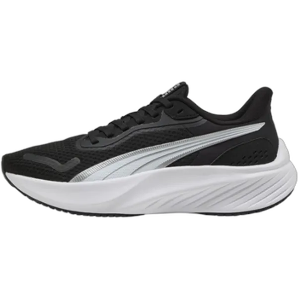 Puma Lage Sneakers Puma 249828