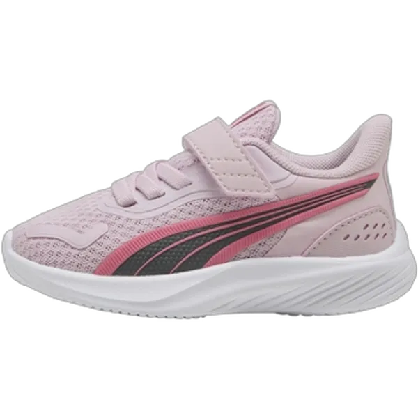 Puma Lage Sneakers Puma 249917