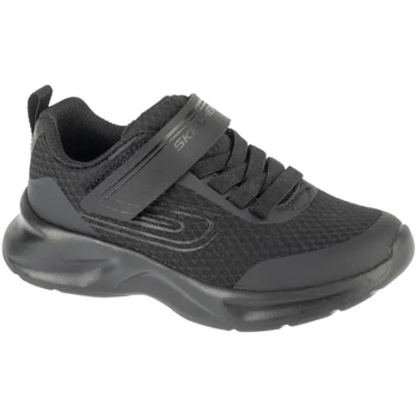 Skechers Lage Sneakers Skechers Dynamatic - Swift Tread
