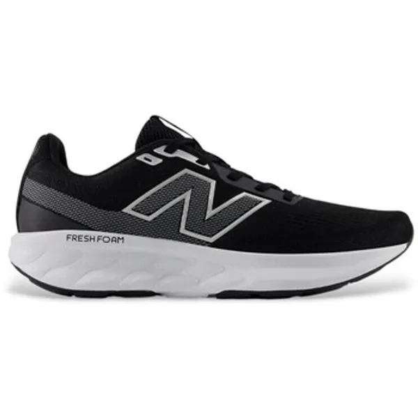 New Balance Sneakers New Balance W520