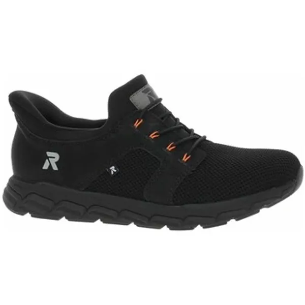 Rieker Lage Sneakers Rieker M905000