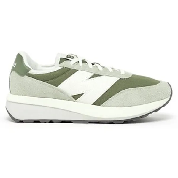 New Balance Sneakers New Balance U370
