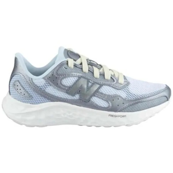 New Balance Sneakers New Balance WARIST — vergelijk prijzen bij 1 winkel