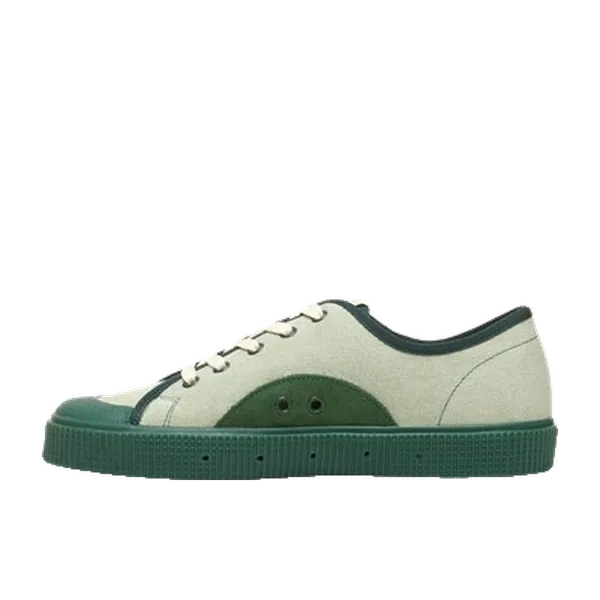 Sanjo STC 70 Washed All Green, vergelijk prijzen bij 1 winkel