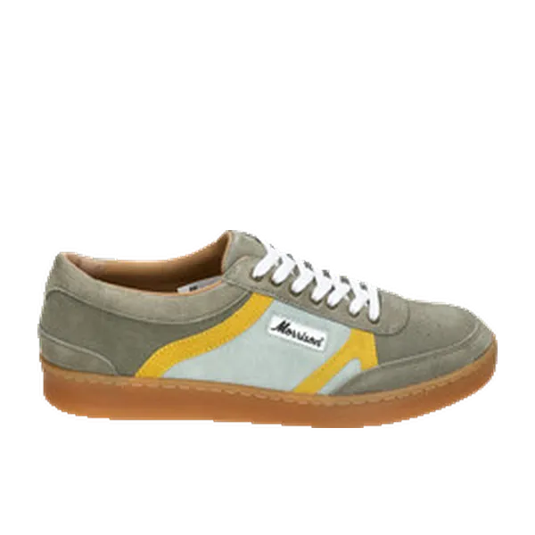 Morrison Hudson Multicolor, vergelijk prijzen bij 1 winkel