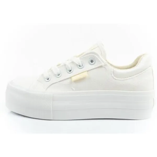 Lee Cooper Lage Sneakers Lee Cooper LCW25313450L — vergelijk prijzen bij 1 winkel