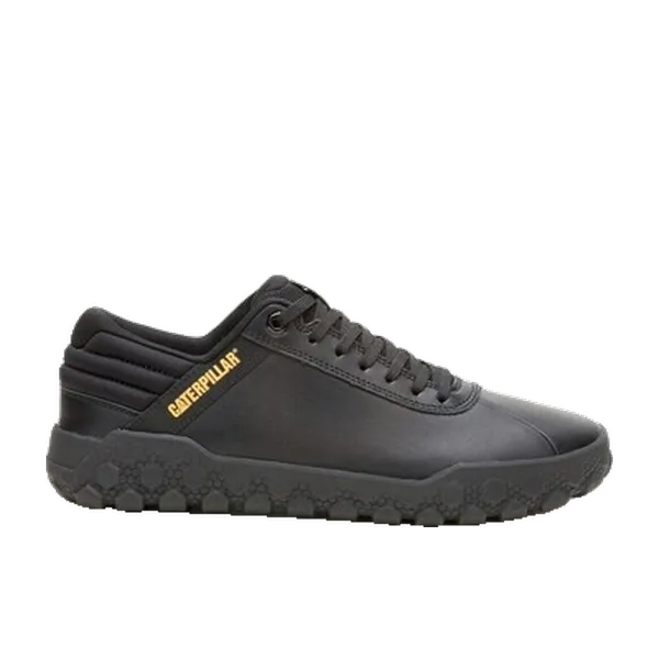 Caterpillar Męskie Hex Zwart, vergelijk prijzen bij 1 winkel