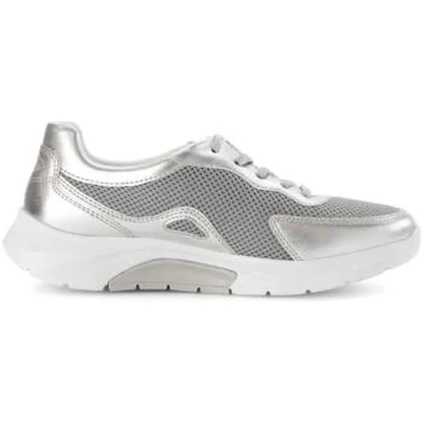 Gabor Sneakers Gabor 66.923.19