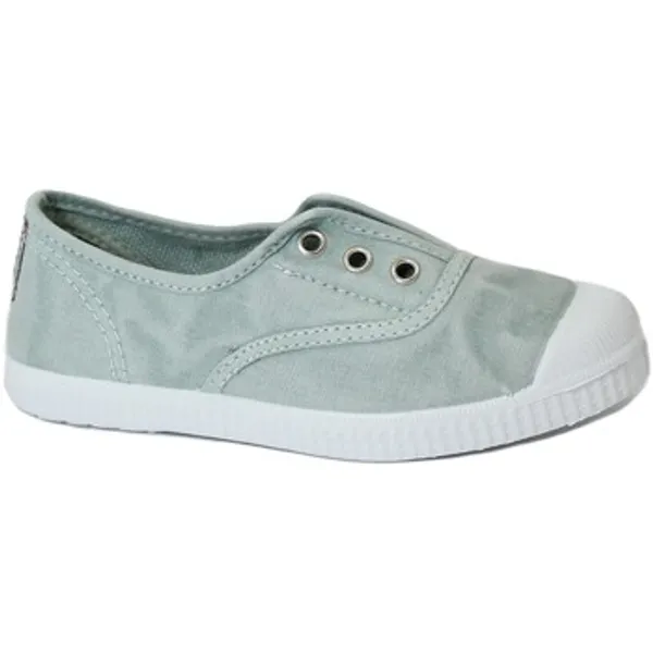 Cienta Lage Sneakers Cienta CIE-CCC-70777-164-1