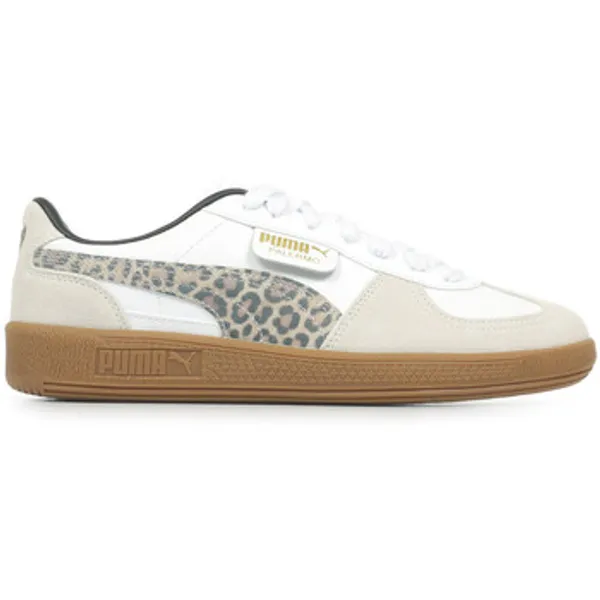 Sneakers Puma Palermo Leo