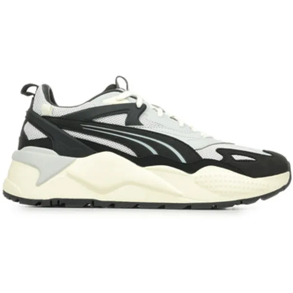 Puma Sneakers Puma Rs X Efekt B B