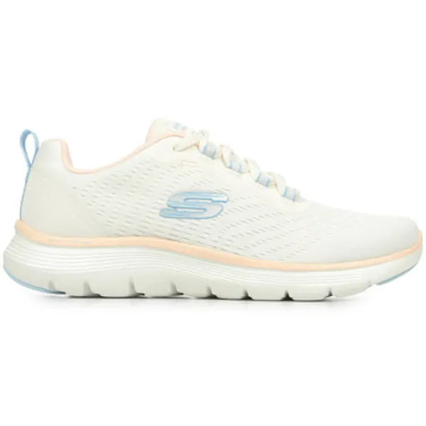Skechers Sneakers Skechers Flex Appeal 5.0