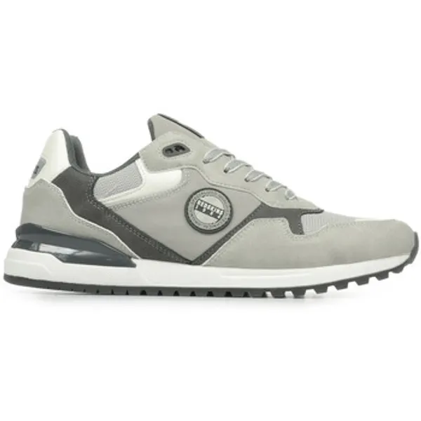 Redskins Sneakers Redskins Oyati