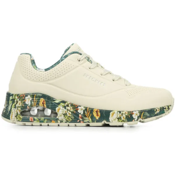 Skechers Sneakers Skechers Uno Majestic Garden