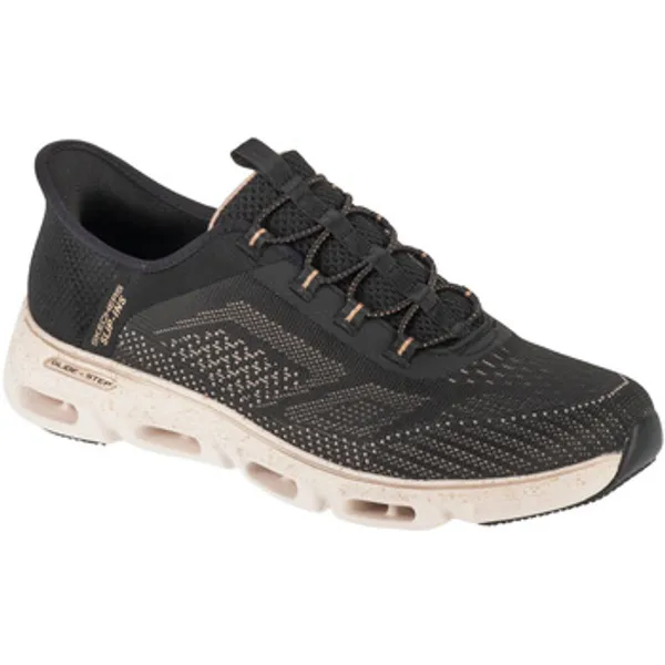 Skechers Lage Sneakers Skechers Slip-Ins: Glide-Step Gratify - Pace