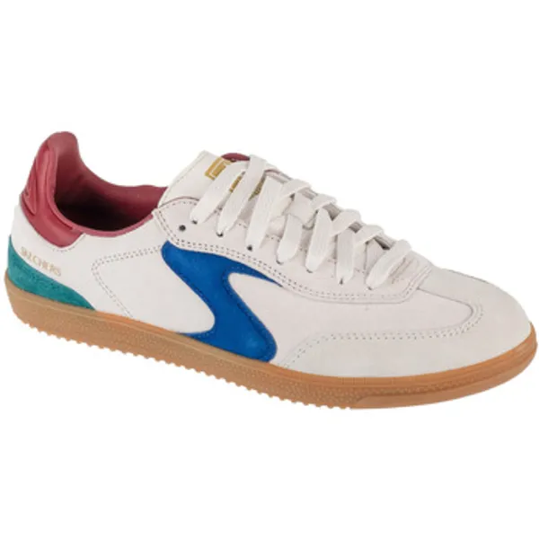 Skechers Lage Sneakers Skechers Hotshot - For The Win