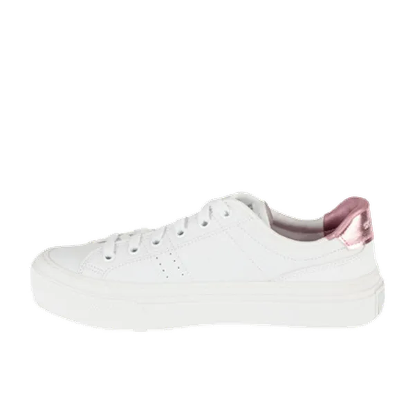 Skechers Selene Sophisticated Style Wit, vergelijk prijzen bij 2 winkels